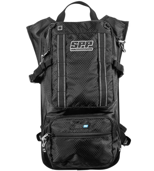 SPP Hydration Pack 3L SPP