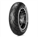 Metzeler ME888 Marathon Ultra 240/50R16 84V TL Rear Metzeler