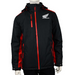 Honda Wing Jacket – Black/Red Honda