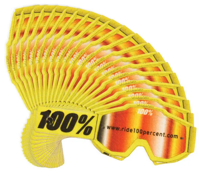 100% AIR FRESHENER 100 Percent