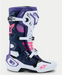 Alpinestars MY20 Tech 10 Boots Alpinestars