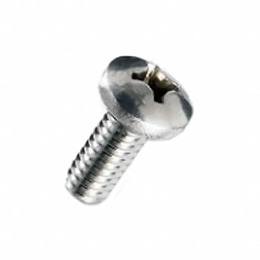 Screw 6x27.5mm Motion Pro