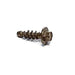 Screw for Plastic K60x20 SW6 Motech