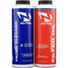 Serco Classic 2 Pack Oil And Cleaner No Toil