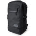 Serco SPP Backpack SPP