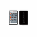 ECOXGEAR SoundExtreme RF Remote Control ECOXGEAR