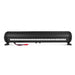 ECOXGEAR SoundExtreme SE26 - 26" Soundbar 500W ECOXGEAR