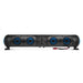 ECOXGEAR SoundExtreme SE26 - 26" Soundbar 500W ECOXGEAR