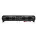 ECOXGEAR SoundExtreme SE26 - 26" Soundbar 500W ECOXGEAR