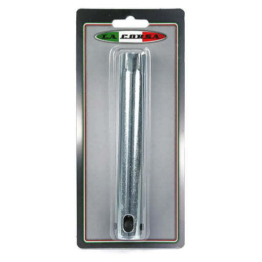 Spark Plug Spanner Pipe Shank La Corsa