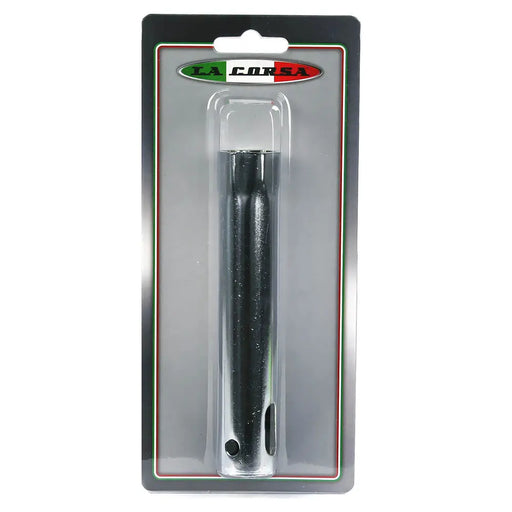 Spark Plug Spanner Pipe Shank La Corsa