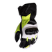 Motodry Sprint Glove Black/Yellow/White Motodry