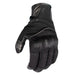 Motodry Star Glove Black Motodry