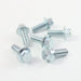 States MX Disc Bolt Kit 6 Pieces States MX