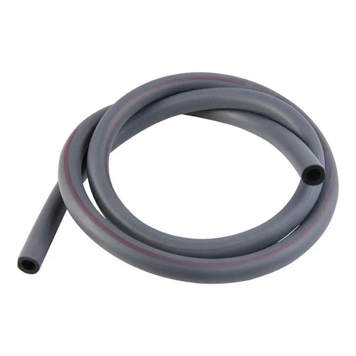 States MX Fuel Hose 1mx6mm States MX