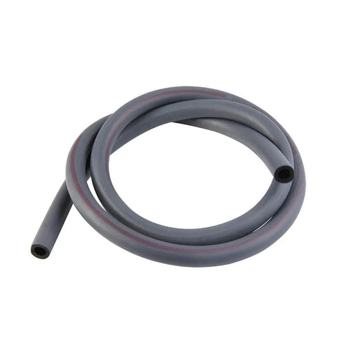 States MX Fuel Hose 1mx8mm States MX