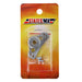 States MX Universal Hour Meter Bracket States MX