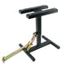 States Mx Bike Lift Stand States MX