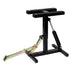 States Mx Bike Lift Stand States MX
