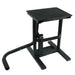 States Mx Bike Lift Stand States MX