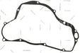 Suzuki Clutch Gasket Cover 11482-37F01 Suzuki