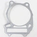 Suzuki Gasket Cylinder 11241-14D01 Suzuki