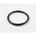 Suzuki O-Ring D:2.4 ID:48.6x33.6 Suzuki