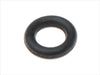 Suzuki O-Ring Pilot Air Screw 13295-29901 Suzuki