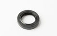 Suzuki Oil Seal 16x24x5 Suzuki