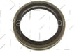 Suzuki Oil Seal Suzuki