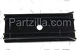 Suzuki Slider Guide Suzuki