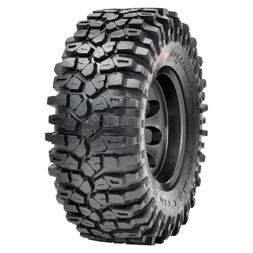 MAXXIS Rockzilla ATV/UTV Tyres Maxxis