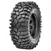 MAXXIS Rockzilla ATV/UTV Tyres Maxxis