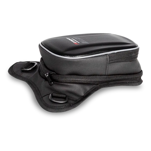 Motodry Zxt-4 City-Tank/Hip-Bag Motodry