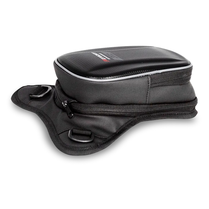 Motodry Zxt-4 City-Tank/Hip-Bag Motodry