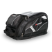 Motodry Zxt-5 Tour-Spec Tank Bag Motodry