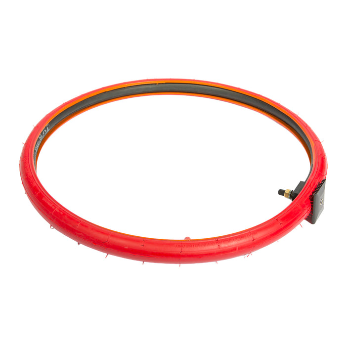 Tubliss 19 x (1.85-2.15) Kit