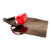 WHITES TAIL LAMP ASSY ENDURO STYLE