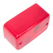WHITES TAIL LIGHT LENS YAM AG100