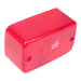 WHITES TAIL LIGHT LENS YAM AG100