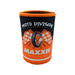 Maxxis Cooler - Black/Orange Maxxis