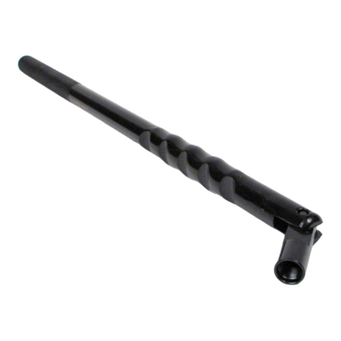 WHITES TYRE VALVE STEM INSERTER