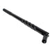 WHITES TYRE VALVE STEM INSERTER