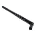 WHITES TYRE VALVE STEM INSERTER