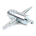 WHITES TYRE VALVE STEM REPAIR TOOL