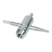 WHITES TYRE VALVE STEM REPAIR TOOL