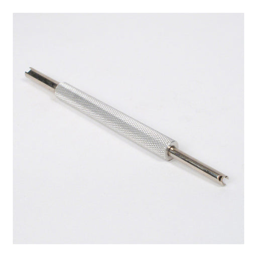 WHITES TYRE AND A/C VALVE CORE TOOL