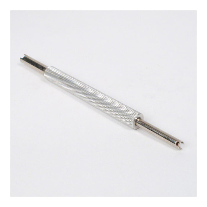 WHITES TYRE AND A/C VALVE CORE TOOL