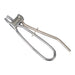 WHITES FLUID HOSE CLAMP