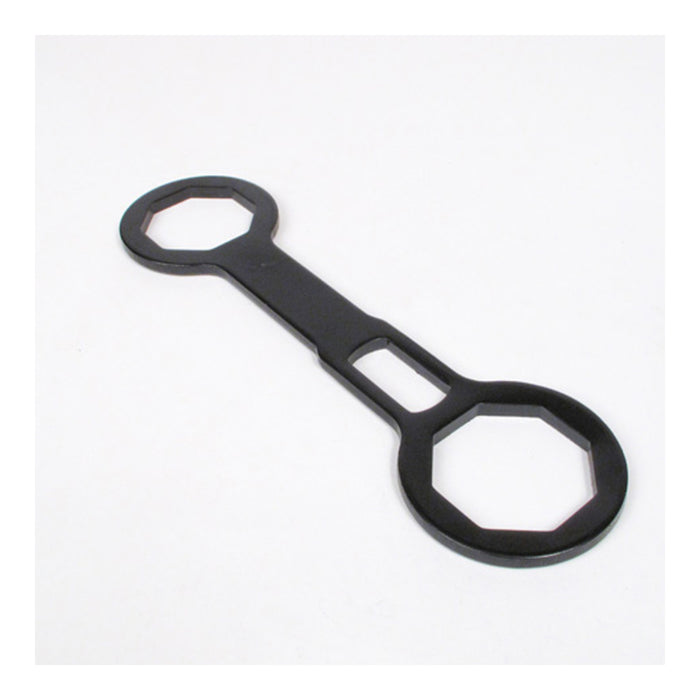 WHITES FORK CAP WRENCH - 46/50mm